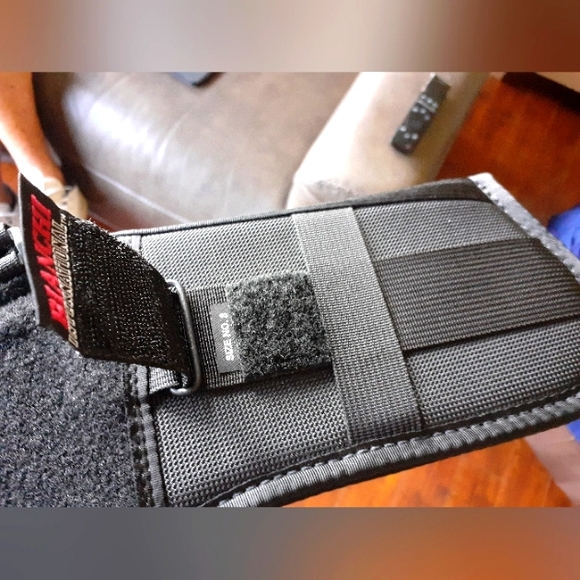 Left handed Bianchi international - Picture 4 of 12